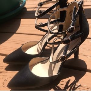 Trade for Rina🌻🌼